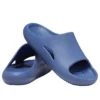 Mellow Recovery Slide « Blue »