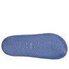 Mellow Recovery Slide « Blue »