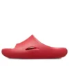 Mellow Recovery Slide « Red »