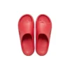 Mellow Recovery Slide « Red »