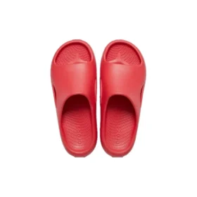 Mellow Recovery Slide « Red »