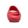 Mellow Recovery Slide « Red »