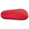 Mellow Recovery Slide « Red »