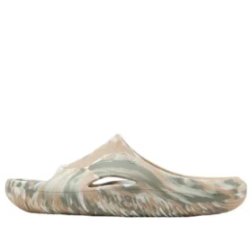 Mellow Slide « Satisfy Marble »