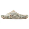 Mellow Slide « Satisfy Marble »