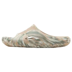 Mellow Slide « Satisfy Marble »