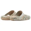 Mellow Slide « Satisfy Marble »