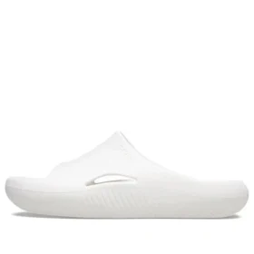 Mellow Slide « White »