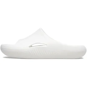 Mellow Slide « White »