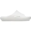 Mellow Slide « White »