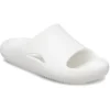Mellow Slide « White »