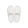 Mellow Slide « White »