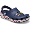 Mickey Friends Cls Clg T