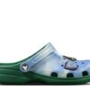 Microsoft x Classic Clog « Windows XP » Microsoft x Classic Clog « Windows XP »