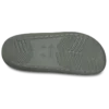 Mocassins classiques en daim vegan
