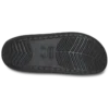Mocassins classiques en daim vegan