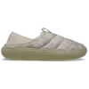 Mocassins classiques en ripstop translucide Mocassins classiques en ripstop translucide