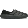 Mocassins classiques en ripstop translucide Mocassins classiques en ripstop translucide