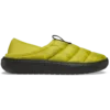 Mocassins classiques en ripstop translucide