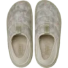 Mocassins classiques en ripstop translucide Mocassins classiques en ripstop translucide