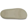 Mocassins classiques en ripstop translucide Mocassins classiques en ripstop translucide