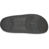 Mocassins classiques en ripstop translucide Mocassins classiques en ripstop translucide