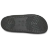 Mocassins classiques en ripstop translucide
