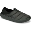 Mocassins classiques en ripstop translucide Mocassins classiques en ripstop translucide