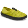 Mocassins classiques en ripstop translucide