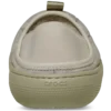 Mocassins classiques en ripstop translucide Mocassins classiques en ripstop translucide