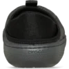 Mocassins classiques en ripstop translucide Mocassins classiques en ripstop translucide