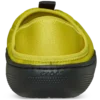 Mocassins classiques en ripstop translucide