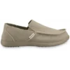Mocassins sans lacets Santa Cruz pour homme Mocassins sans lacets Santa Cruz pour homme