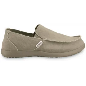 Mocassins sans lacets Santa Cruz pour homme