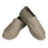 Mocassins sans lacets Santa Cruz pour homme Mocassins sans lacets Santa Cruz pour homme