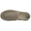 Mocassins sans lacets Santa Cruz pour homme Mocassins sans lacets Santa Cruz pour homme