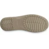 Mocassins sans lacets Santa Cruz pour homme Mocassins sans lacets Santa Cruz pour homme