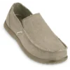 Mocassins sans lacets Santa Cruz pour homme Mocassins sans lacets Santa Cruz pour homme