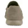 Mocassins sans lacets Santa Cruz pour homme Mocassins sans lacets Santa Cruz pour homme
