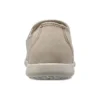 Mocassins Santa Cruz Clean Cut « Kaki »