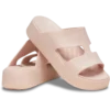 Modèle Getaway Platform H-Strap Modèle Getaway Platform H-Strap