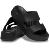 Modèle Getaway Platform H-Strap Modèle Getaway Platform H-Strap
