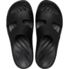 Modèle Getaway Platform H-Strap Modèle Getaway Platform H-Strap