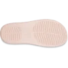 Modèle Getaway Platform H-Strap Modèle Getaway Platform H-Strap