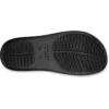 Modèle Getaway Platform H-Strap Modèle Getaway Platform H-Strap