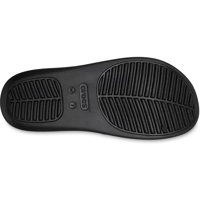 Modèle Getaway Platform H-Strap Modèle Getaway Platform H-Strap