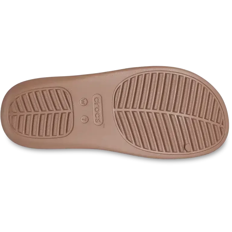 Modèle Getaway Platform H-Strap Modèle Getaway Platform H-Strap