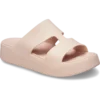 Modèle Getaway Platform H-Strap Modèle Getaway Platform H-Strap