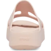 Modèle Getaway Platform H-Strap Modèle Getaway Platform H-Strap