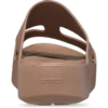 Modèle Getaway Platform H-Strap Modèle Getaway Platform H-Strap
